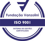 ISO-9001